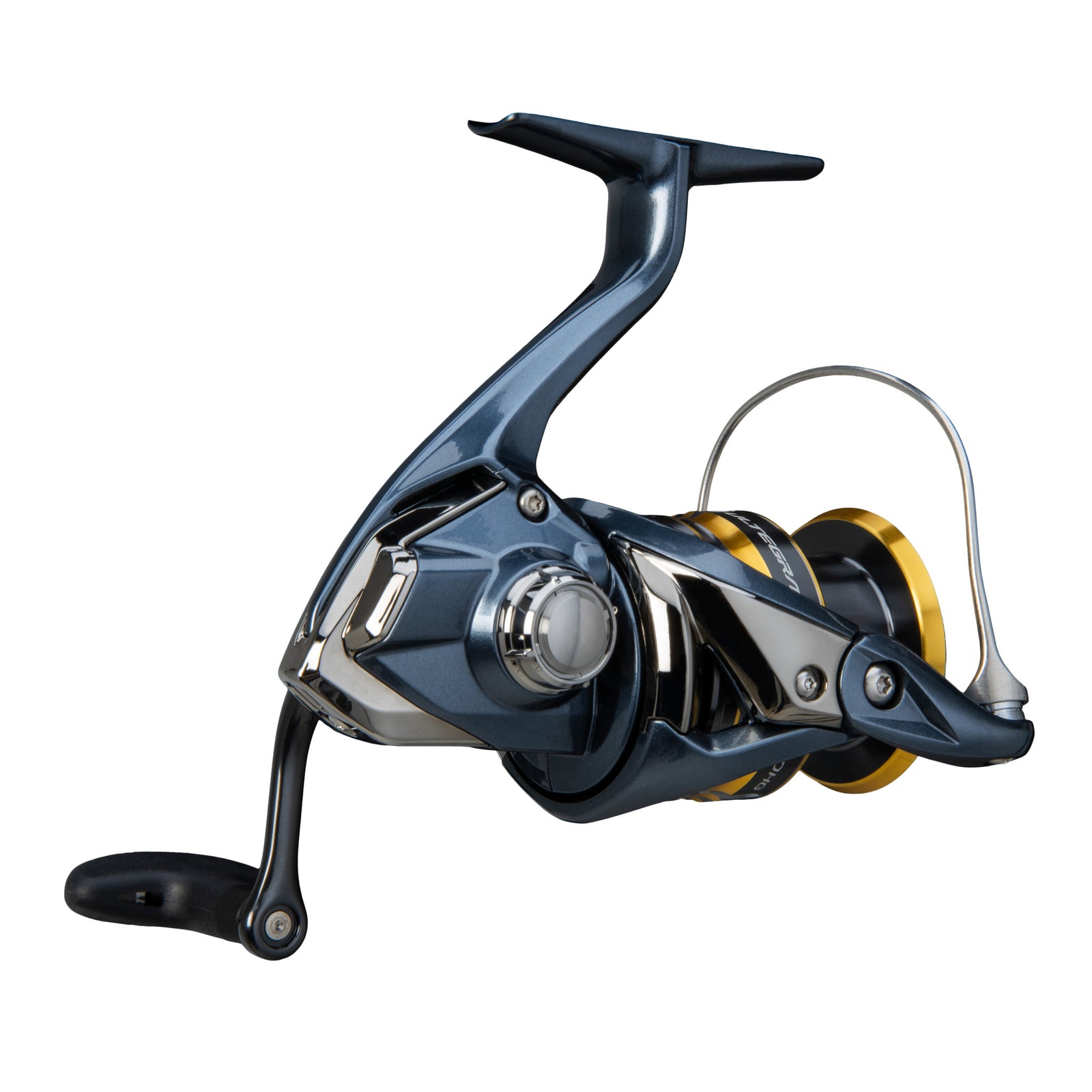 ULTEGRA FC