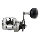 TRANX 300 B