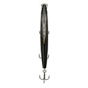 WORLD MINNOW FLASH BOOST