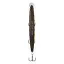 WORLD MINNOW FLASH BOOST