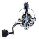 ULTEGRA FC