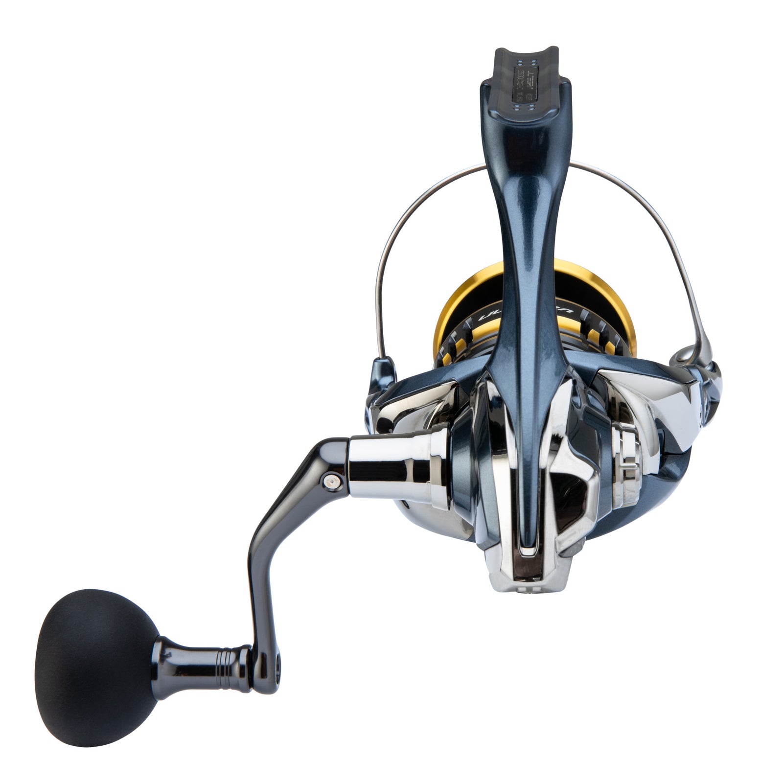 ULTEGRA FC