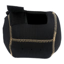 TIAGRA REEL COVERS