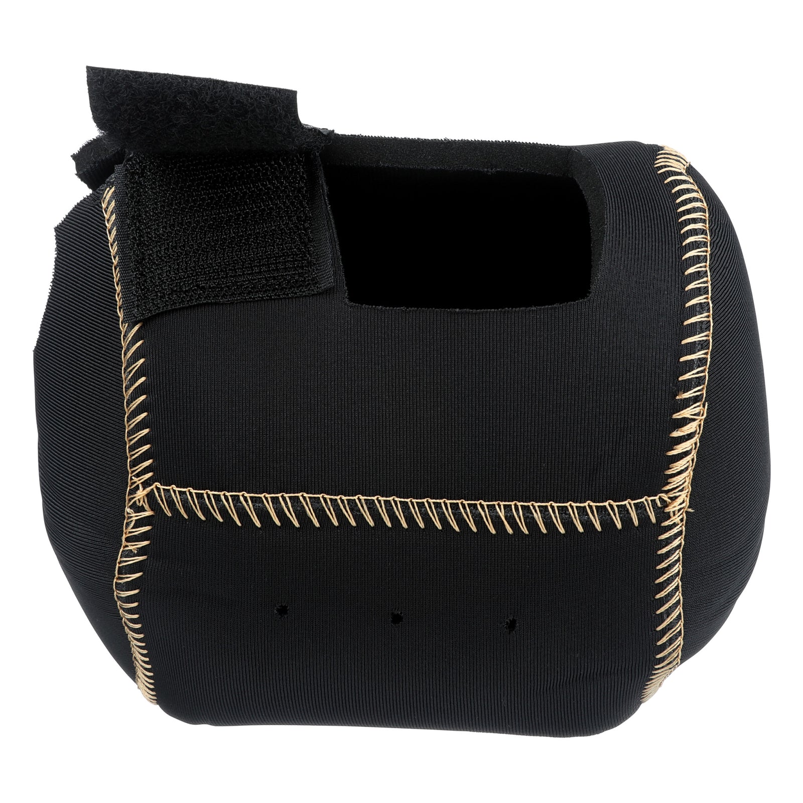 TIAGRA REEL COVERS