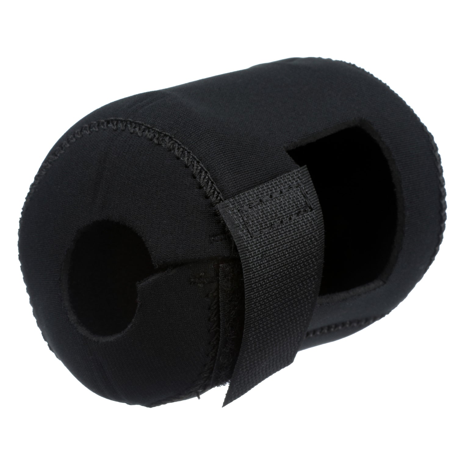 BAITCASTING REEL COVERS