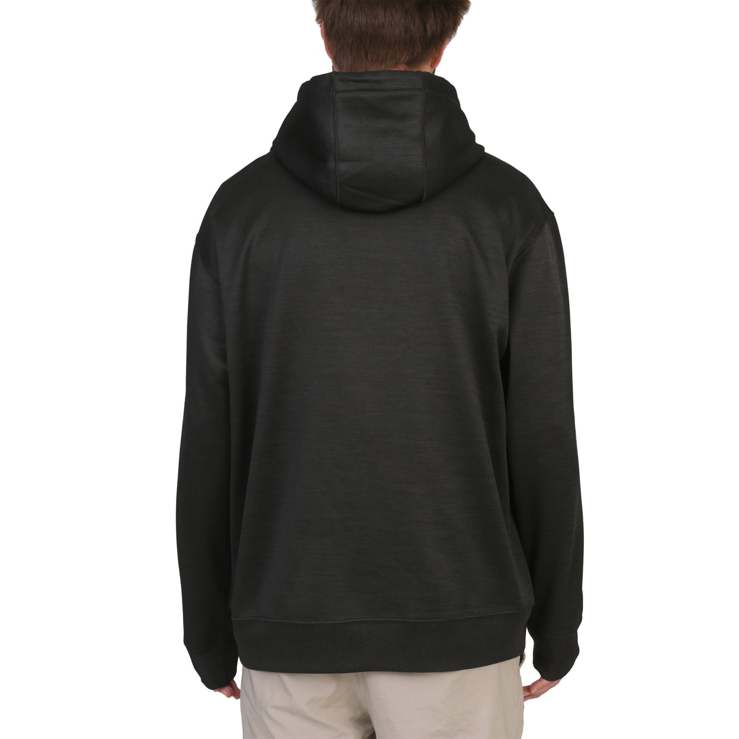 PERFORMANCE SWEATSHIRT