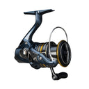 ULTEGRA FC