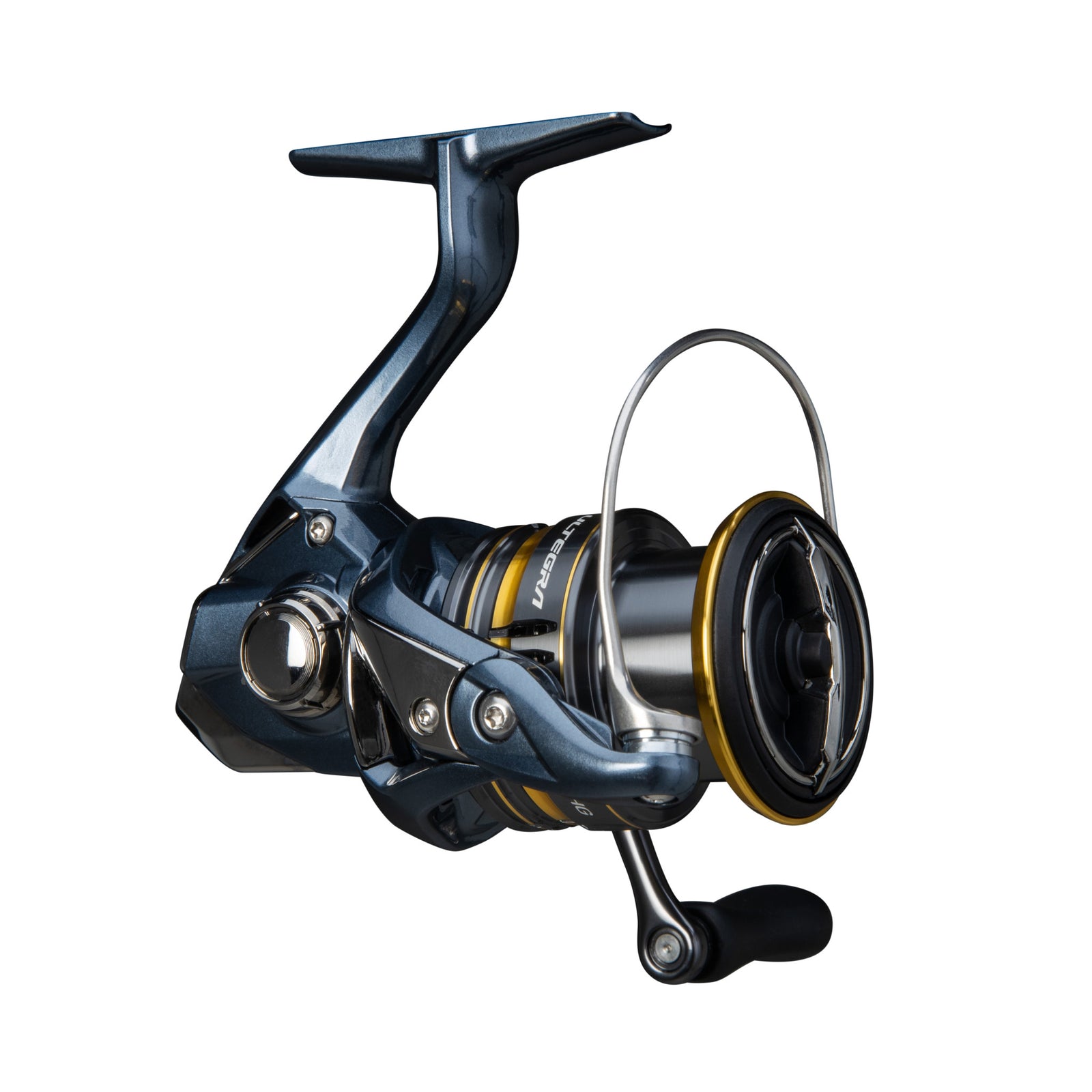 ULTEGRA FC