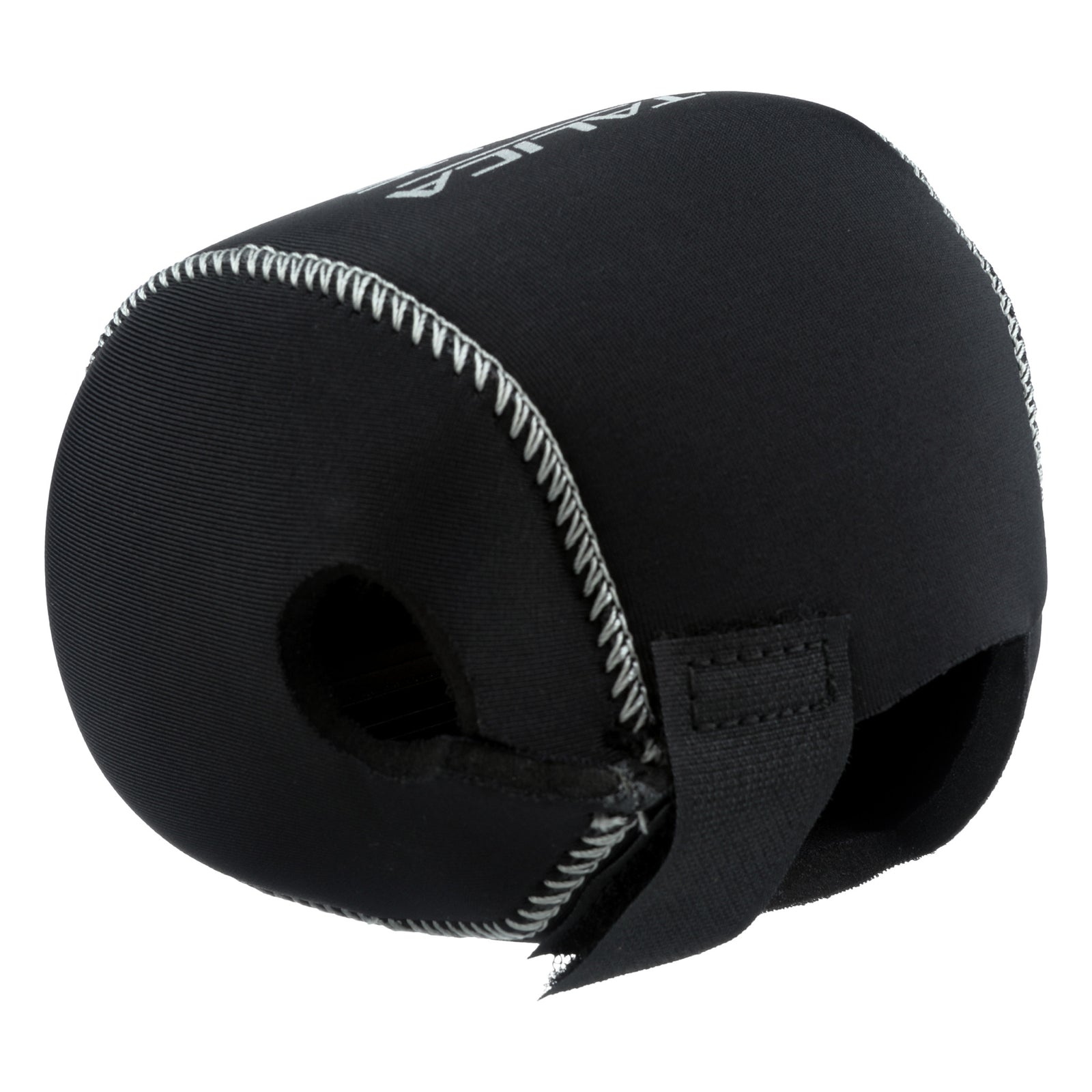 TALICA REEL COVER