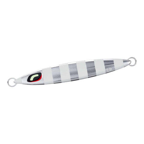 OCEA STINGER BUTTERFLY SARDINE WAVER