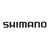 SHIMANO DECALS