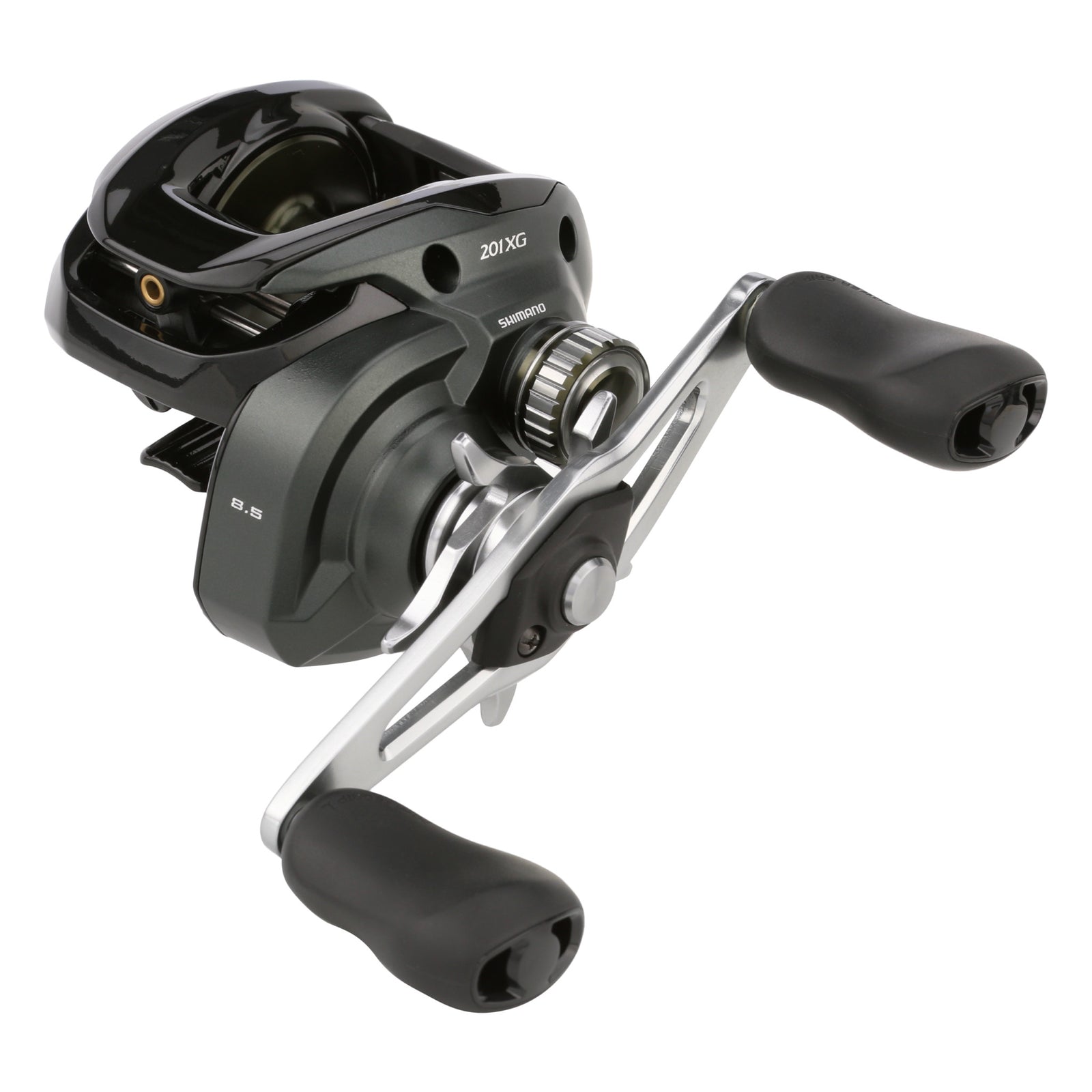 CURADO 200 M