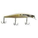 WORLD MINNOW FLASH BOOST