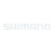 SHIMANO DECALS