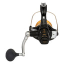 BAITRUNNER D