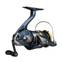ULTEGRA FC
