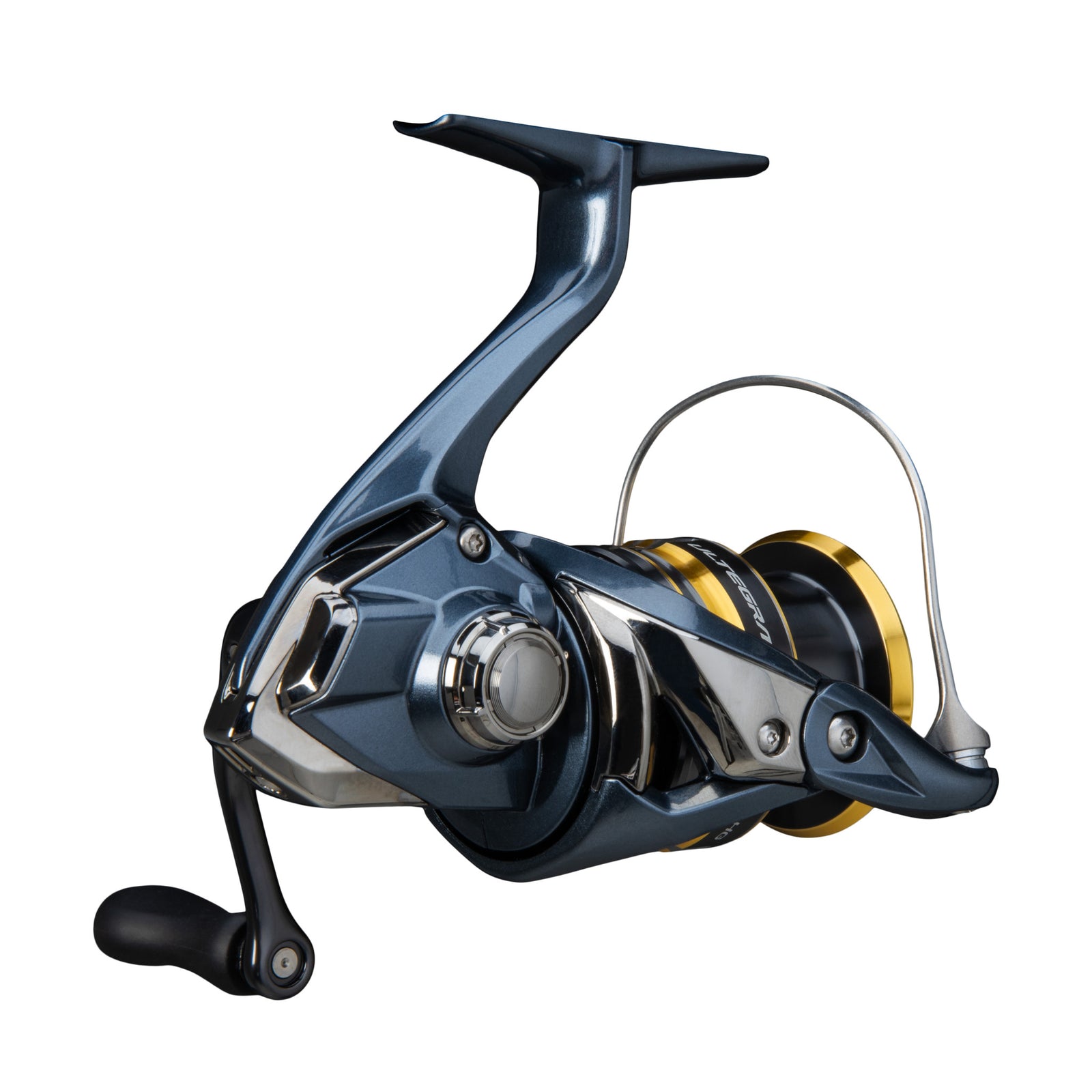 ULTEGRA FC