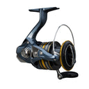 ULTEGRA FC
