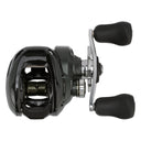 CURADO 200 M