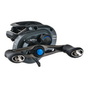 SLX MGL 70