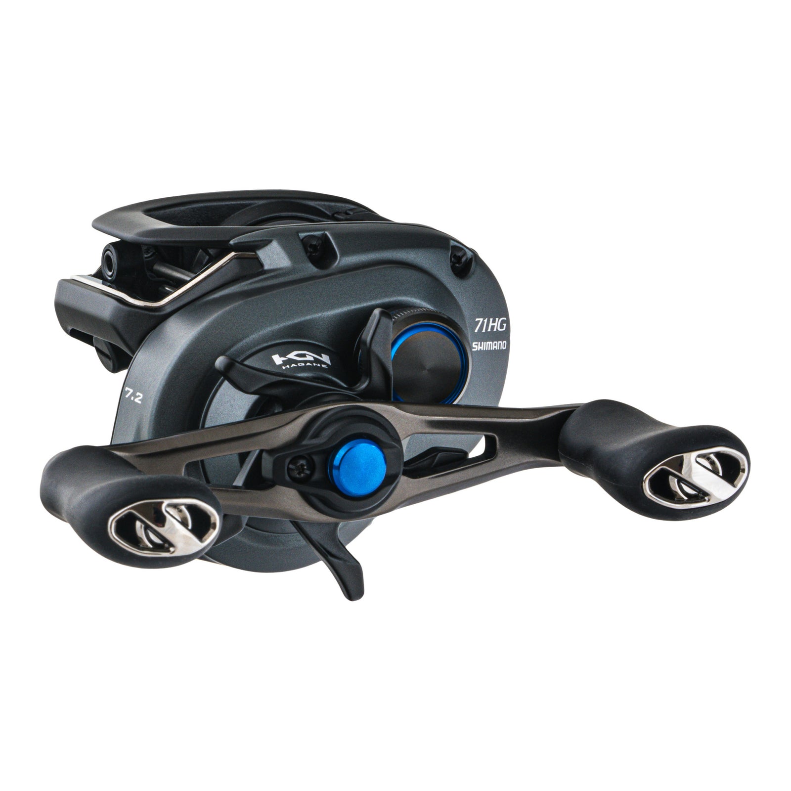 SLX MGL 70