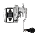 OCEA JIGGER 4000