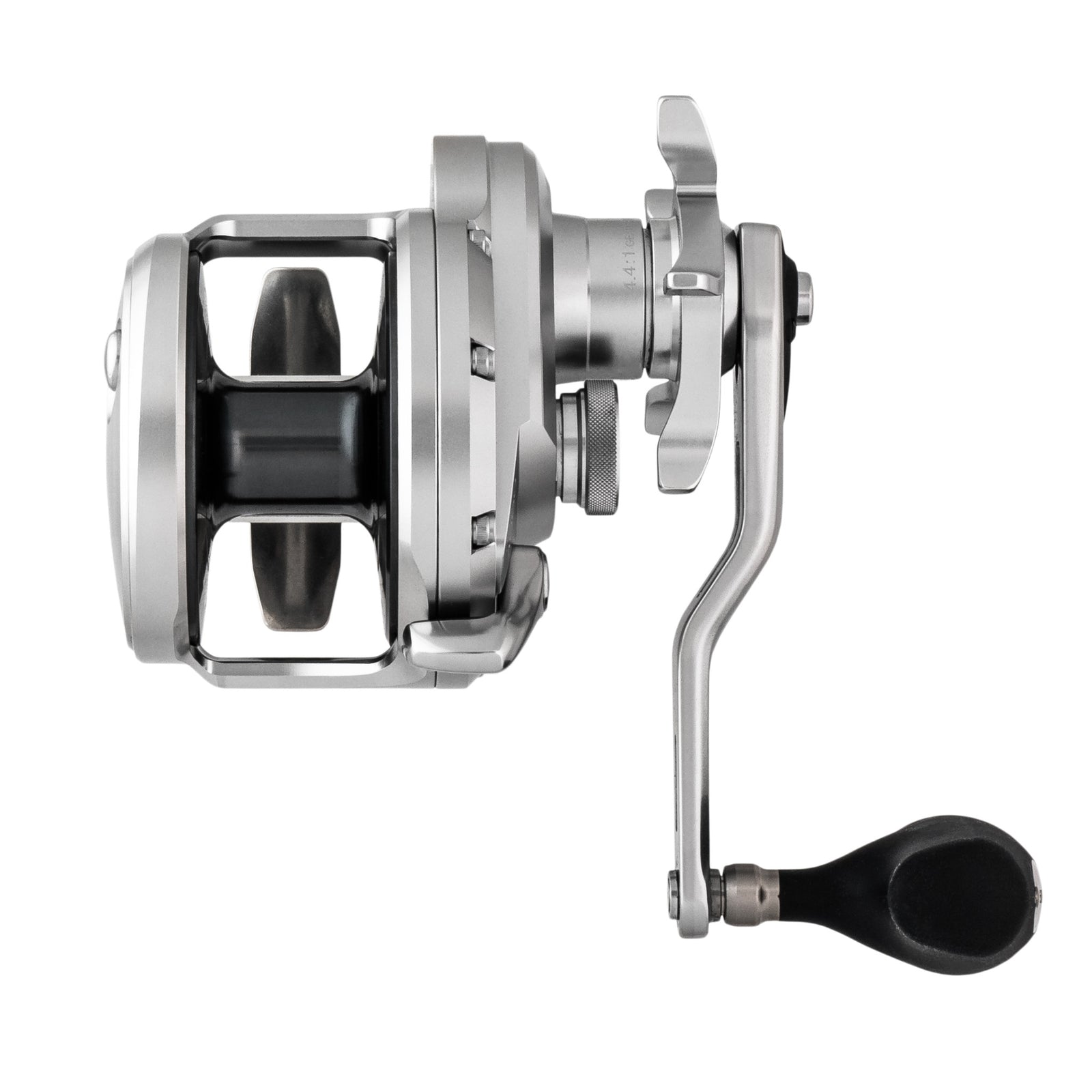 OCEA JIGGER 4000