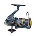 ULTEGRA FC