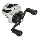 TRANX 300 B