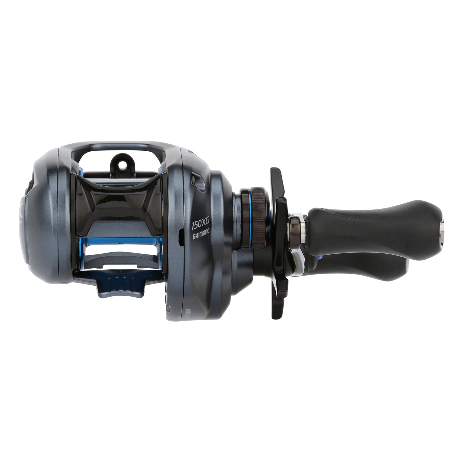 SLX XT A