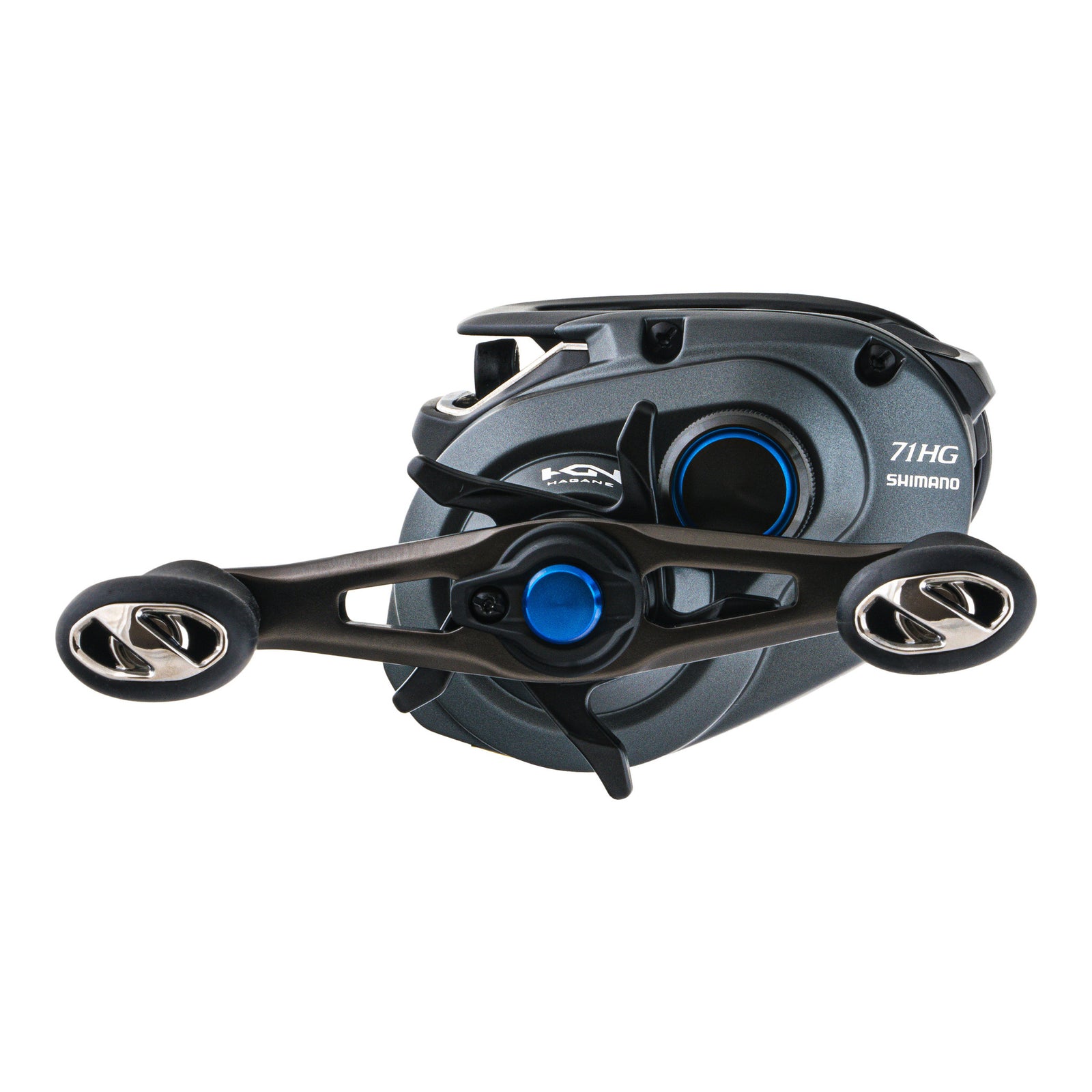 SLX MGL 70