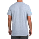 SHIMANO SHORT SLEEVE COTTON TEE