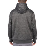 PERFORMANCE SWEATSHIRT