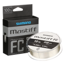 MASTIFF FC