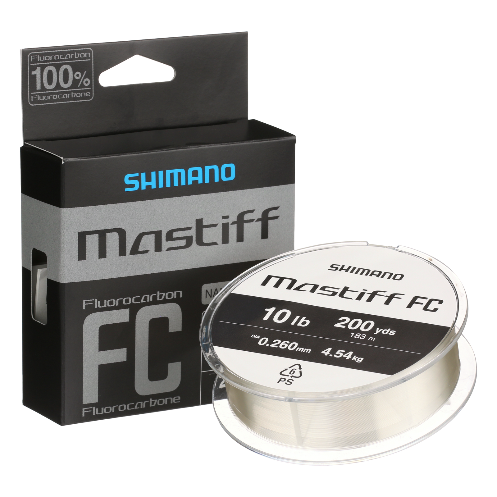 MASTIFF FC