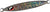 OCEA STINGER BUTTERFLY SARDINE WAVER