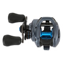 SLX XT A