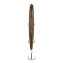 WORLD MINNOW FLASH BOOST