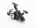 BAITRUNNER OC