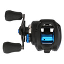 SLX DC