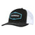 ORIGINAL TRUCKER CAP