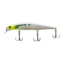 WORLD MINNOW FLASH BOOST