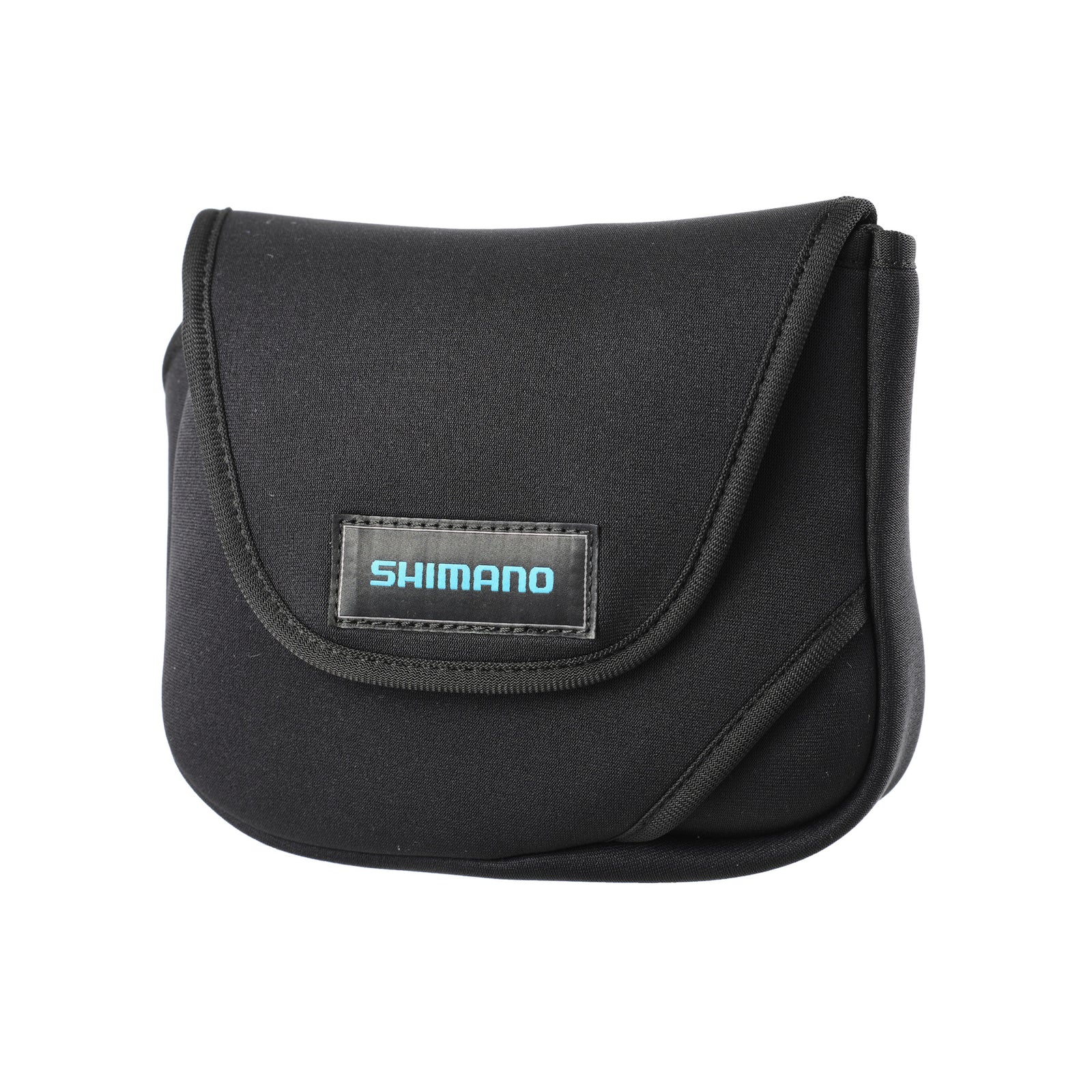 SPINNING REEL COVER