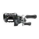 CURADO MGL 150