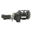CURADO 200 M
