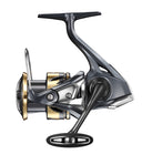 ULTEGRA FD