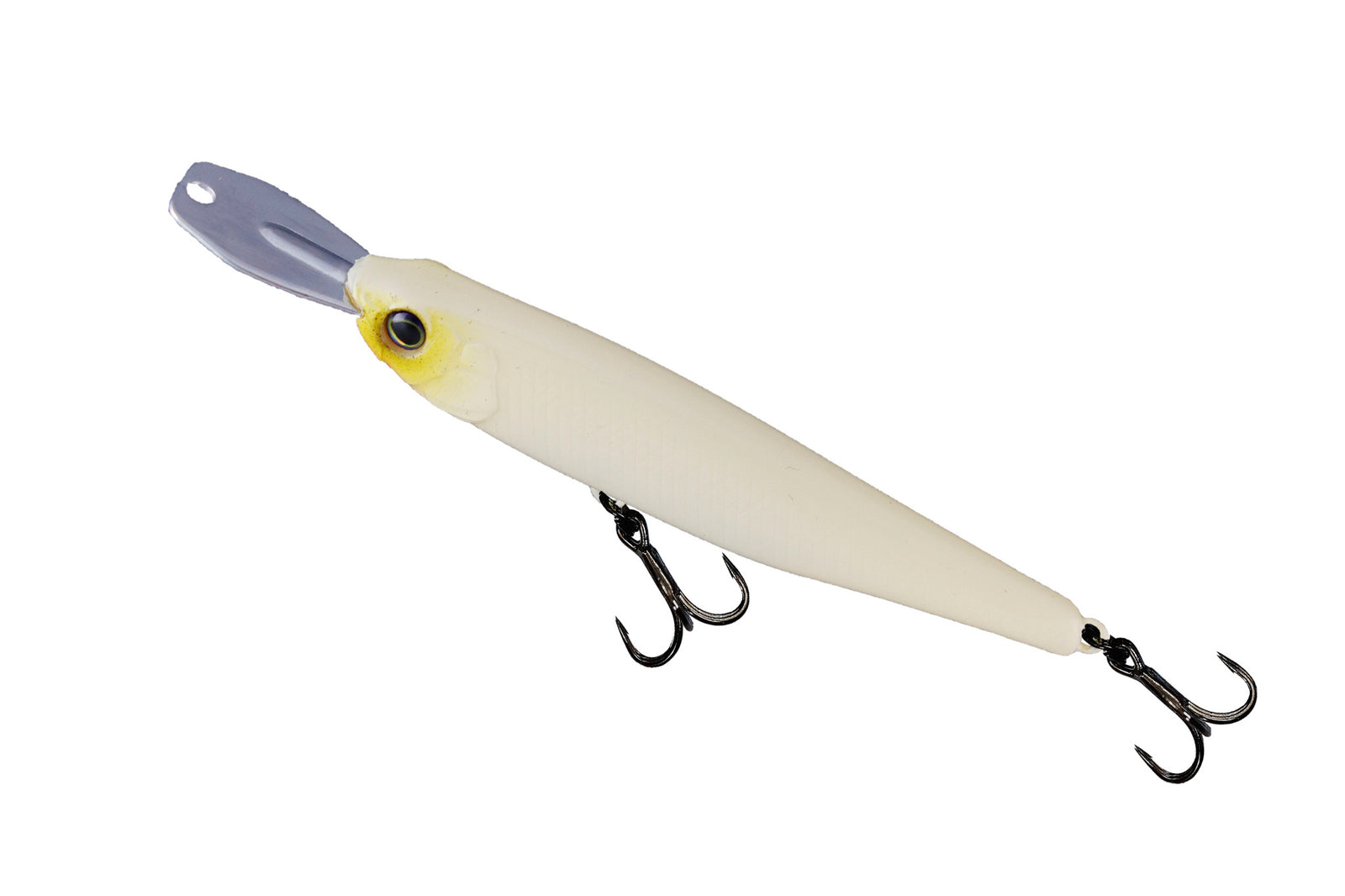 RISER BAIT 007