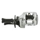 TRANX 300 B