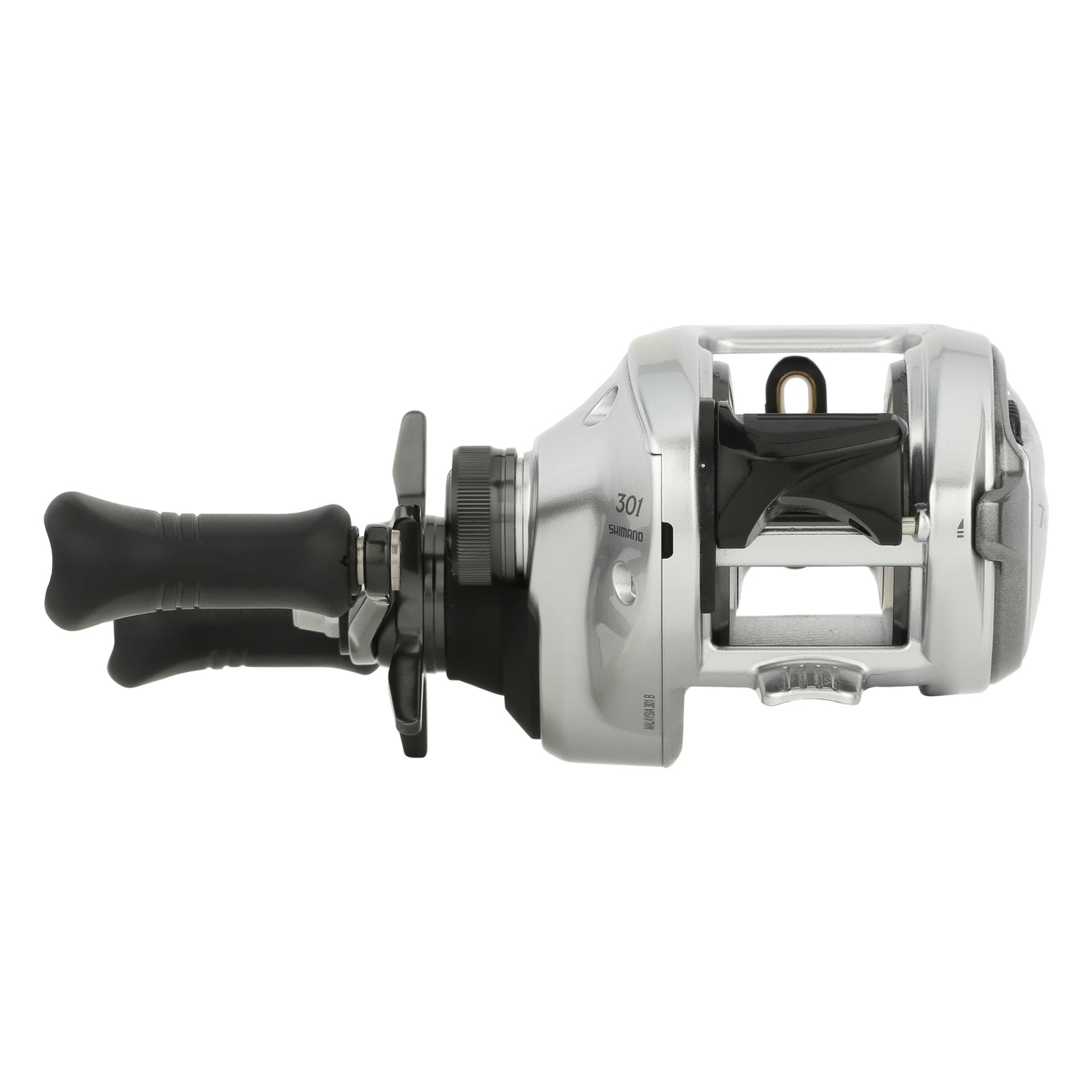 TRANX 300 B