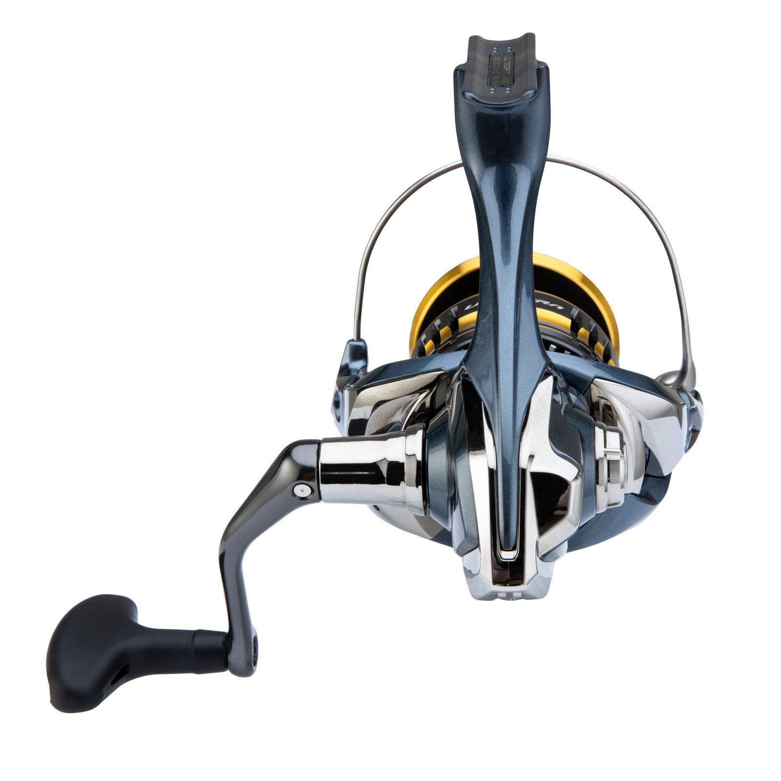 ULTEGRA FC
